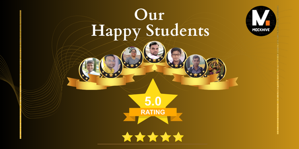 Trusted by 4 lakhs students. image