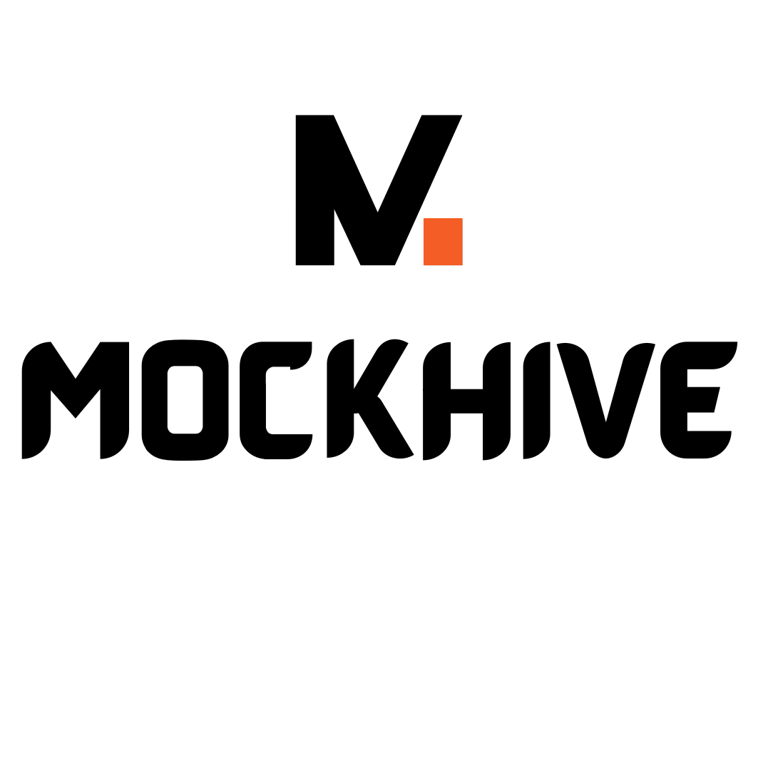 MOCKHIVE